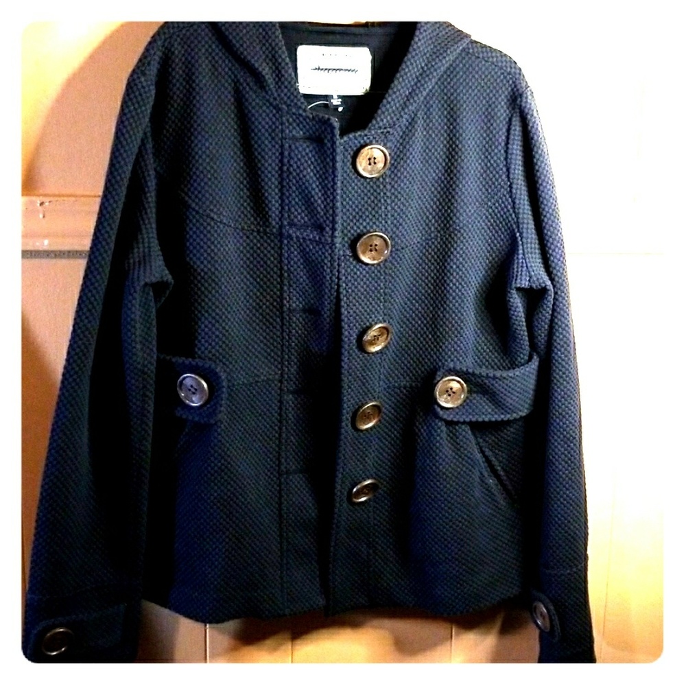 Coat